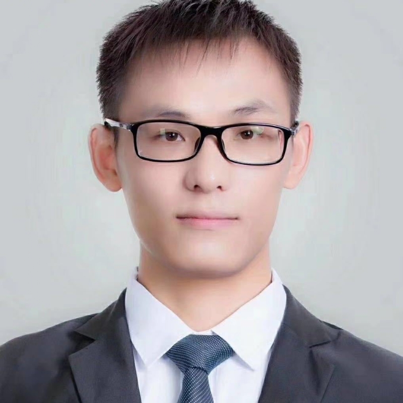 张沥元的第三张照片--宣恩蓝颜知己交友网